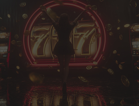 32red